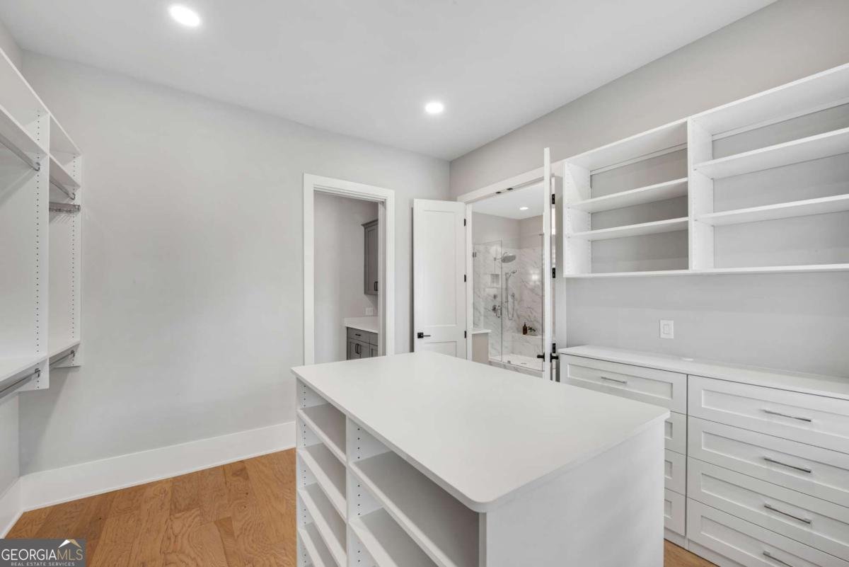 12555 Celestine Way Roswell - Photo 28