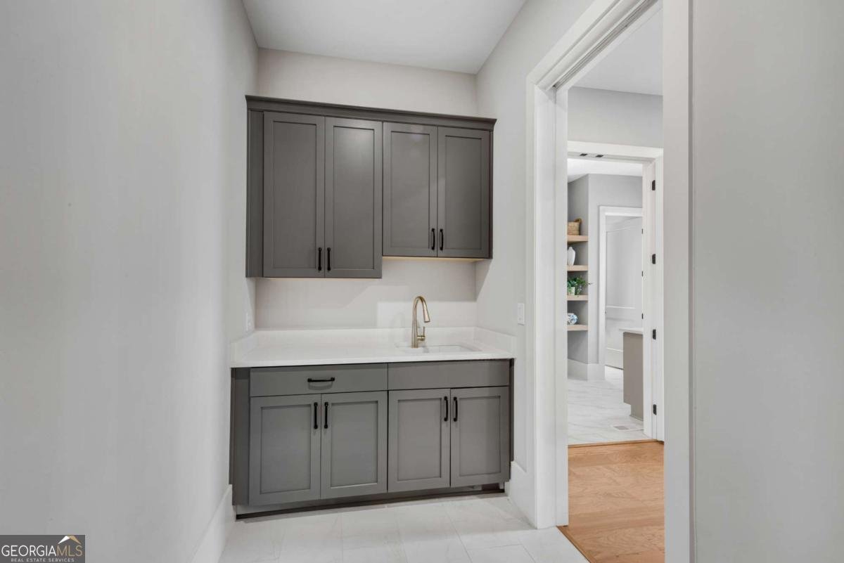 12555 Celestine Way Roswell - Photo 29