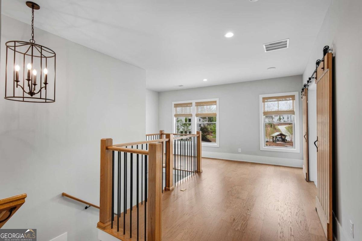 12555 Celestine Way Roswell - Photo 30