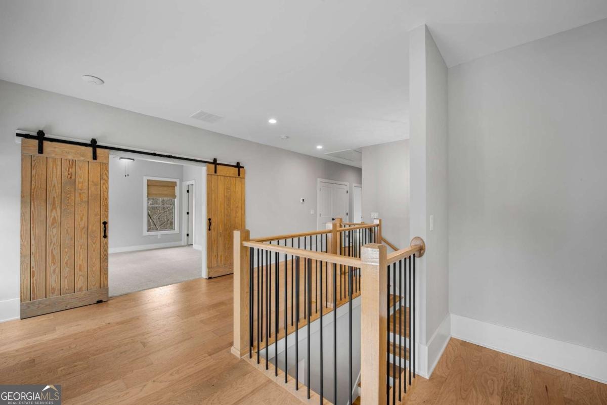 12555 Celestine Way Roswell - Photo 31