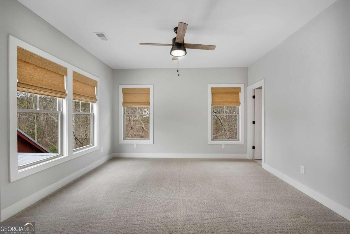 12555 Celestine Way Roswell - Photo 32