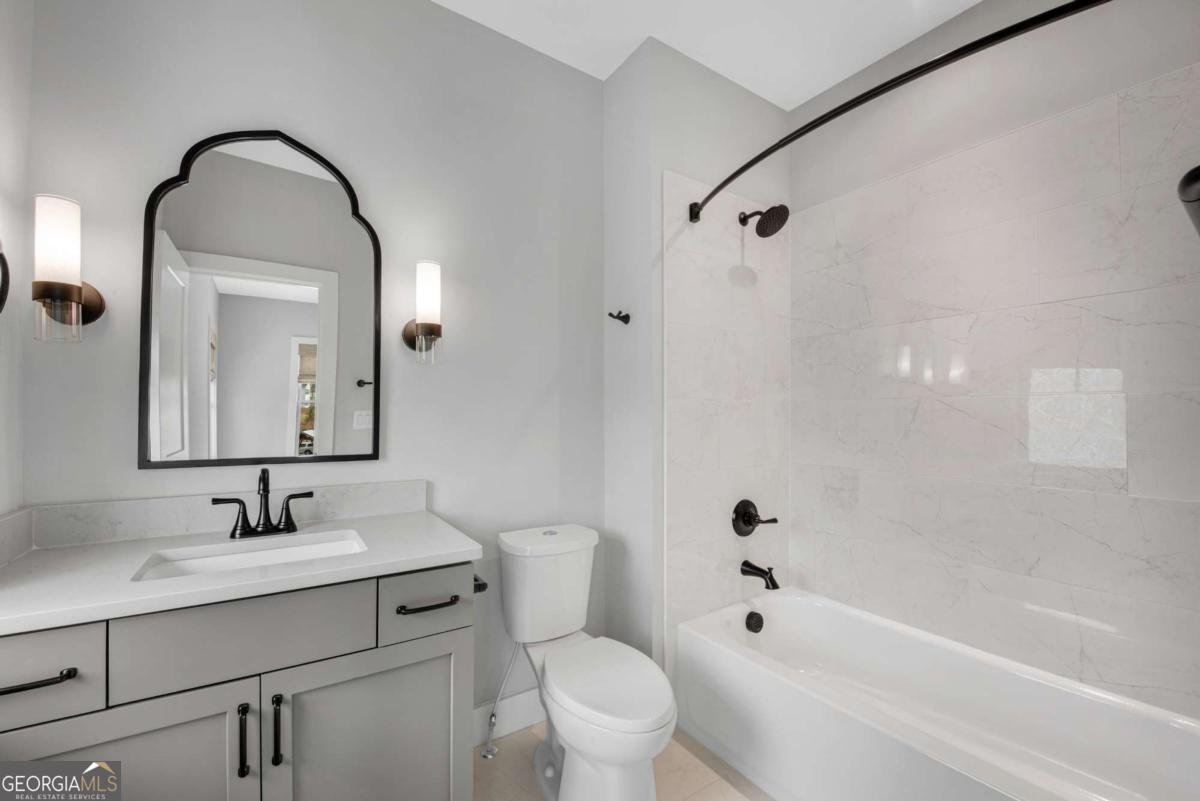 12555 Celestine Way Roswell - Photo 33