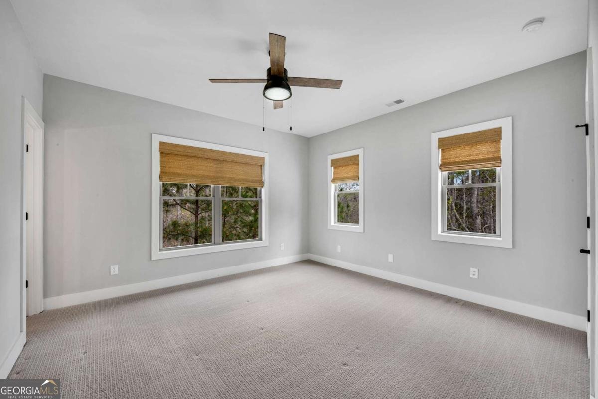 12555 Celestine Way Roswell - Photo 34