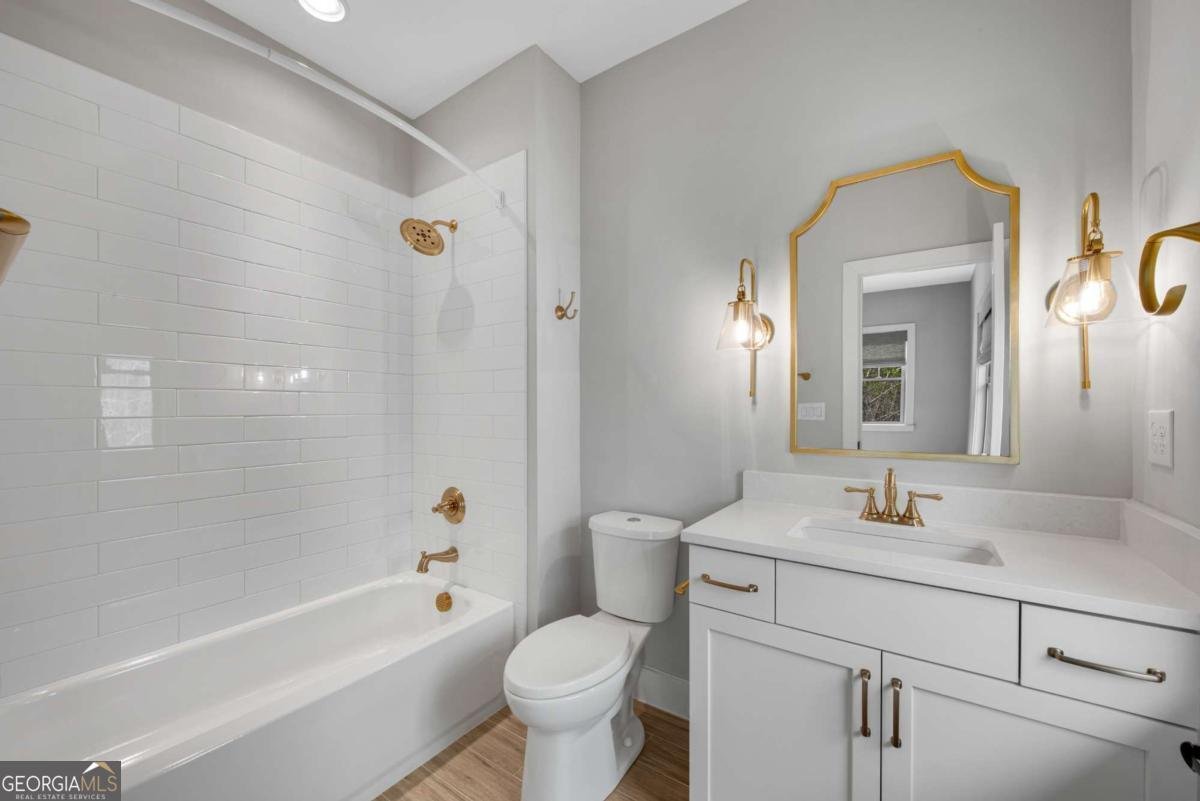 12555 Celestine Way Roswell - Photo 35