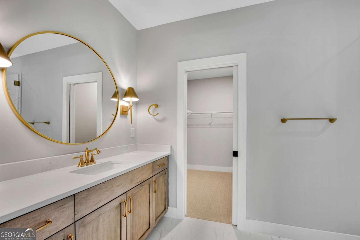 12555 Celestine Way Roswell - Photo 37