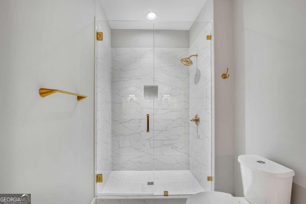 12555 Celestine Way Roswell - Photo 38