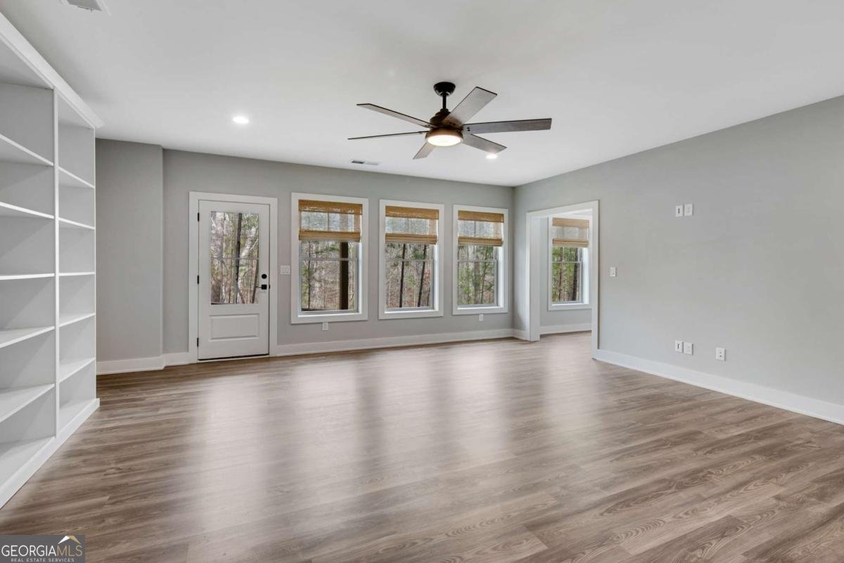 12555 Celestine Way Roswell - Photo 39