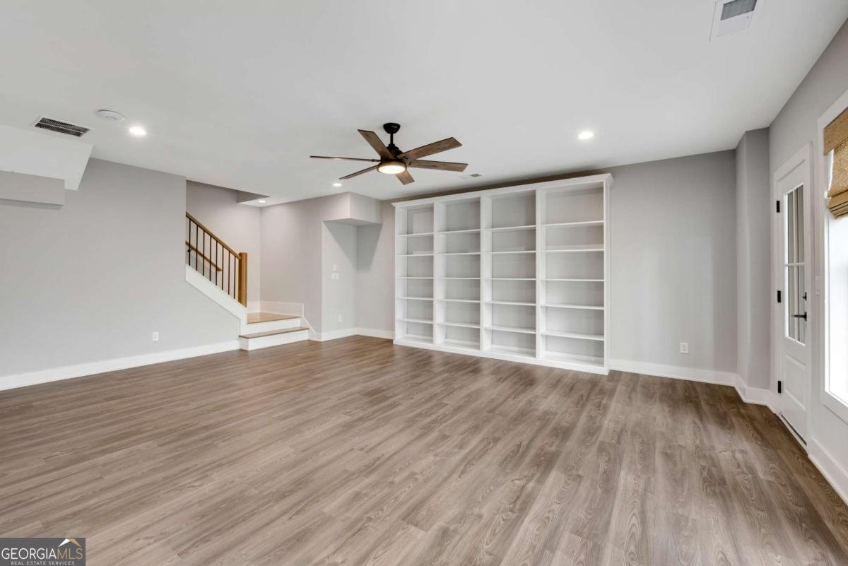 12555 Celestine Way Roswell - Photo 40