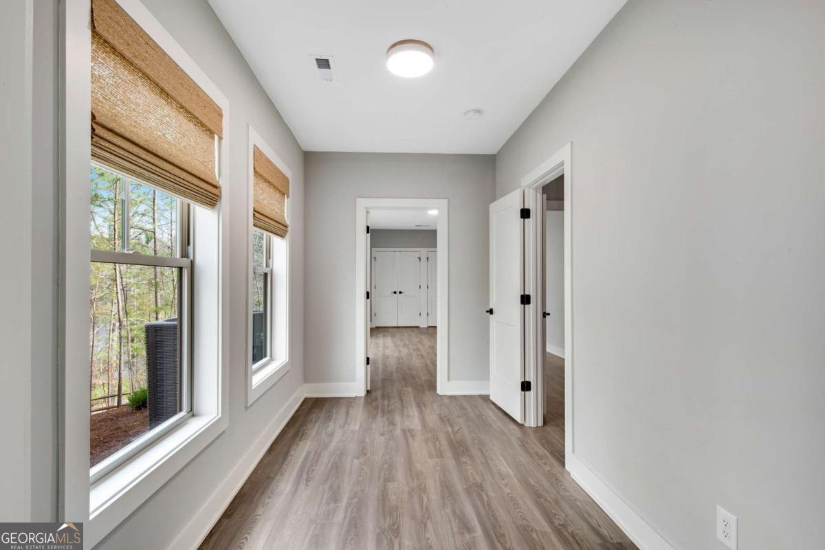 12555 Celestine Way Roswell - Photo 41