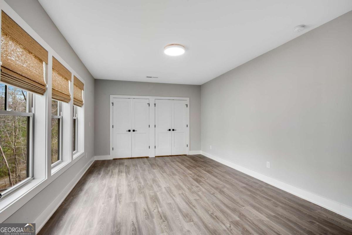 12555 Celestine Way Roswell - Photo 42