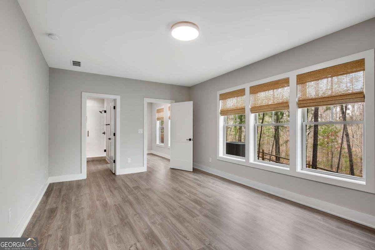 12555 Celestine Way Roswell - Photo 43