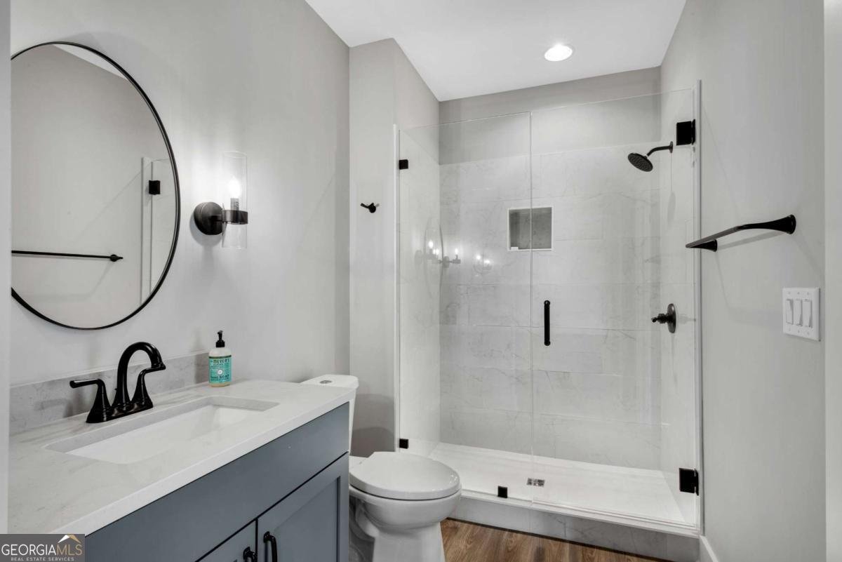 12555 Celestine Way Roswell - Photo 44