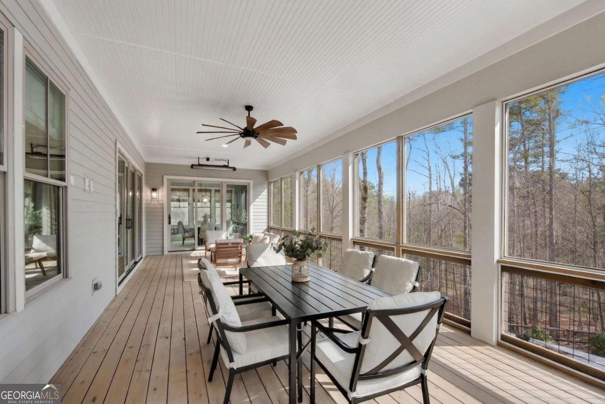 12555 Celestine Way Roswell - Photo 45