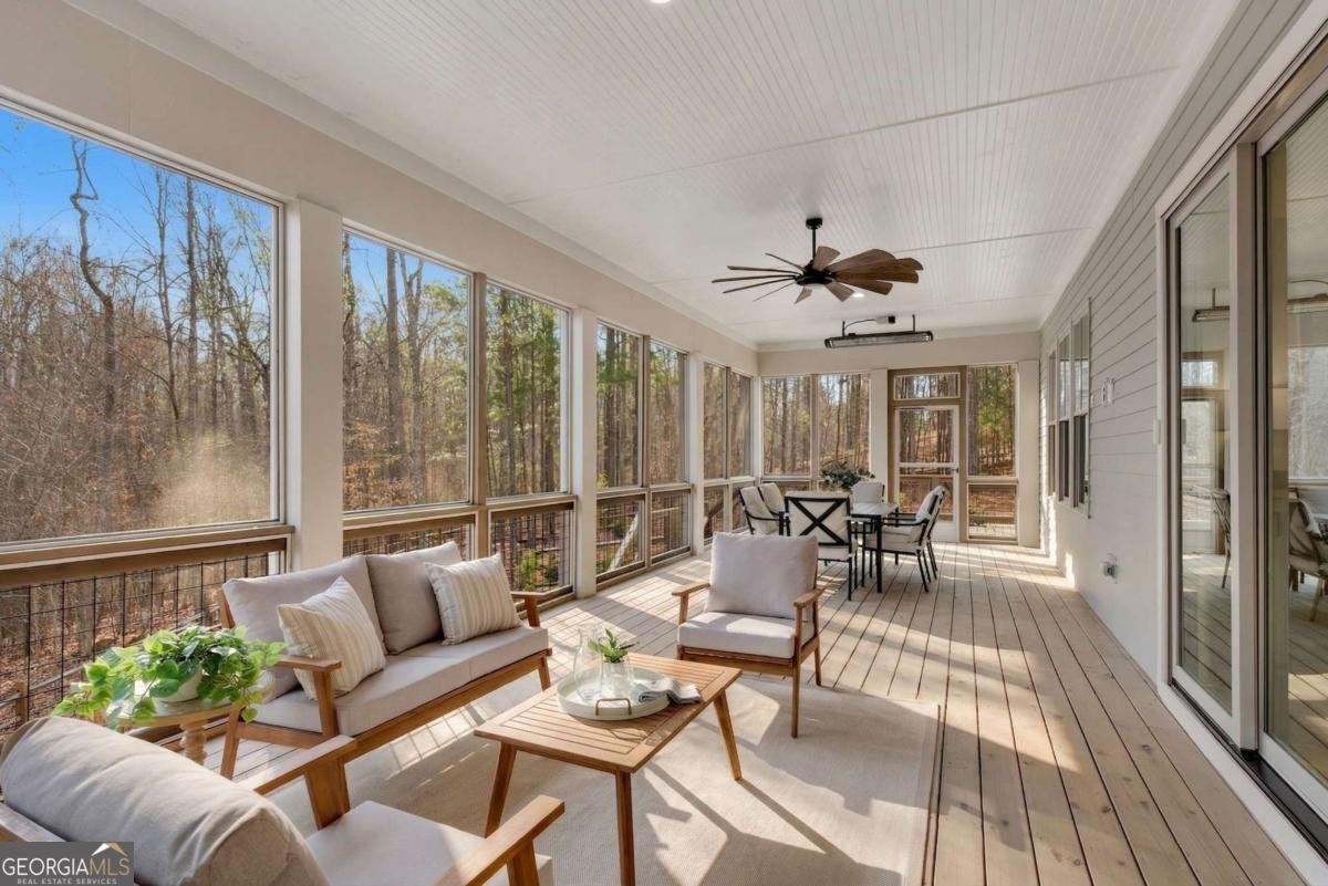 12555 Celestine Way Roswell - Photo 46