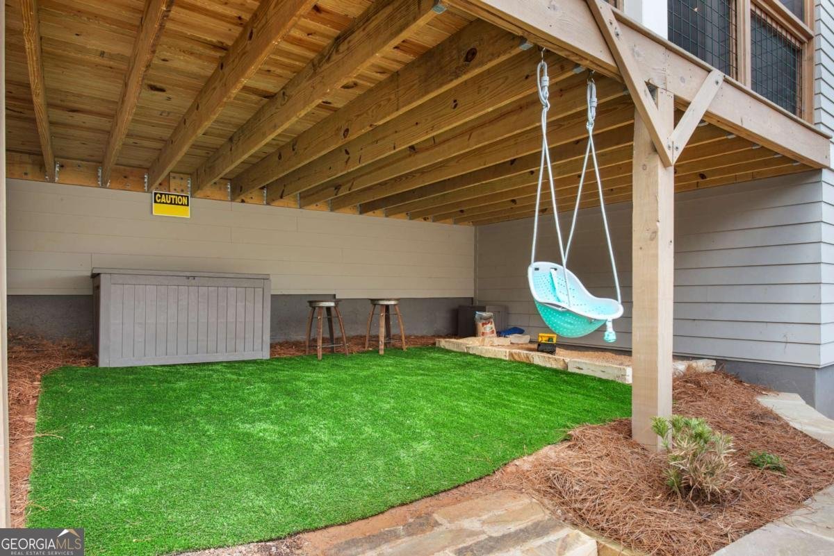 12555 Celestine Way Roswell - Photo 47