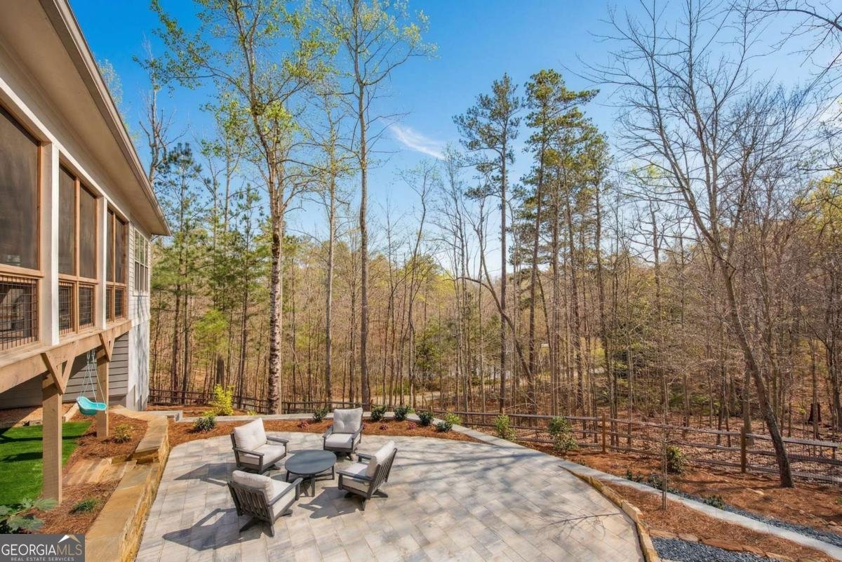 12555 Celestine Way Roswell - Photo 48