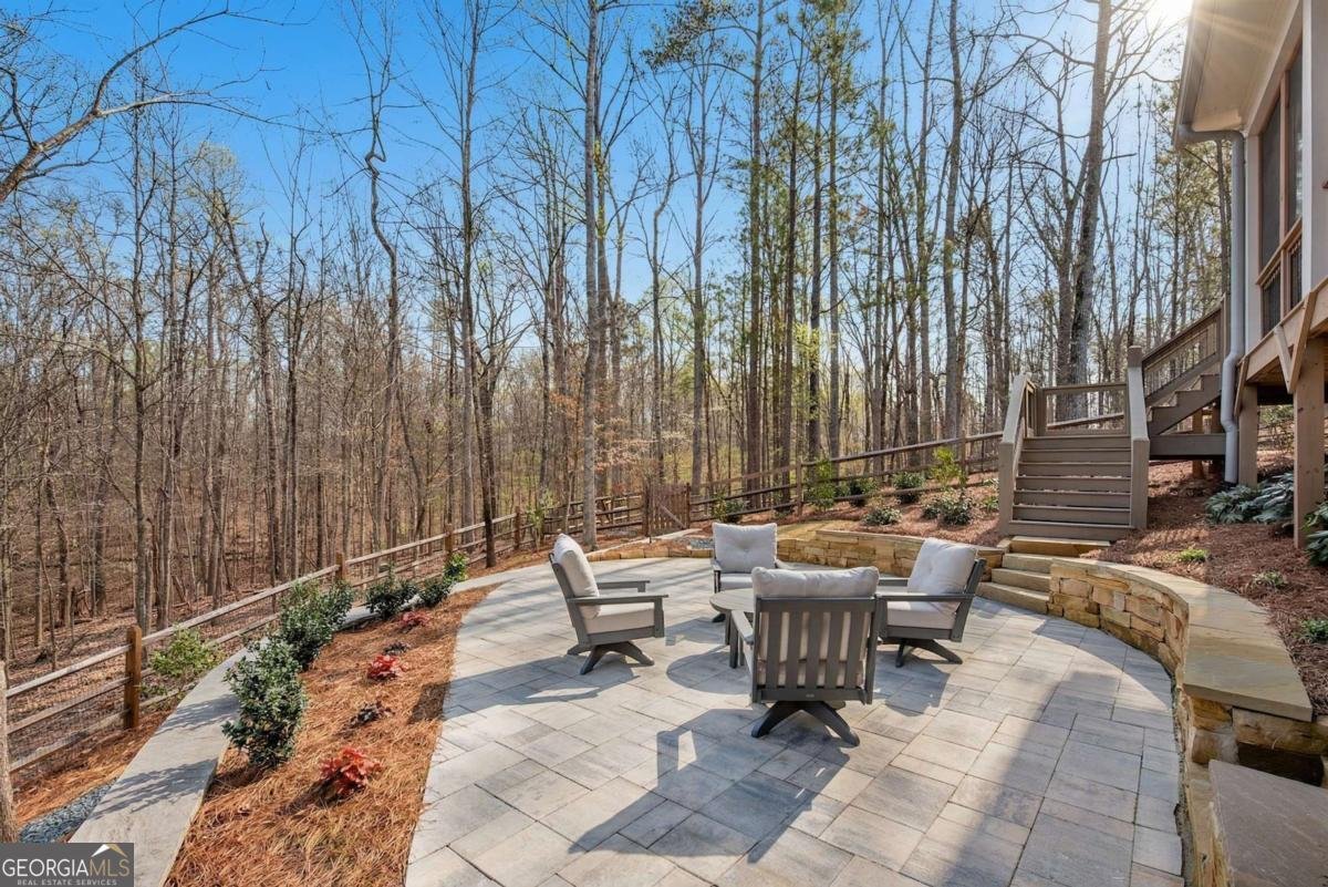 12555 Celestine Way Roswell - Photo 49