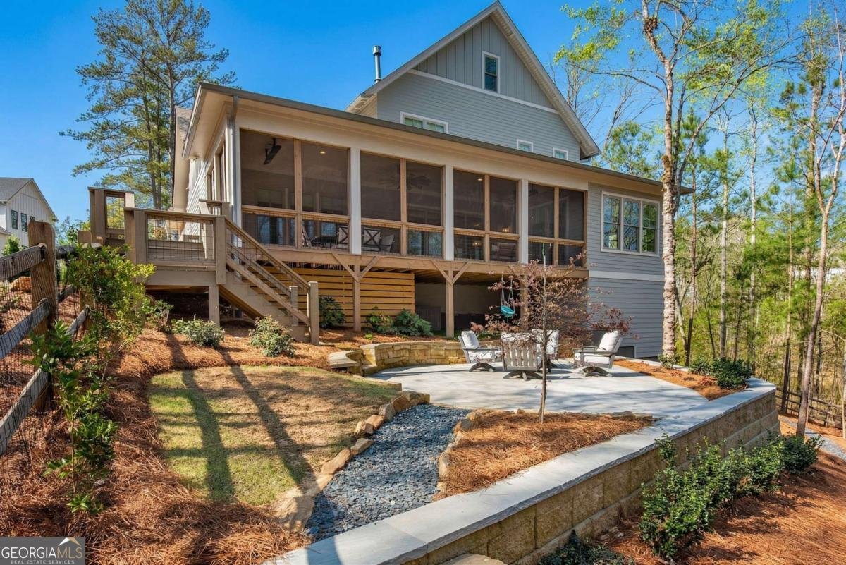 12555 Celestine Way Roswell - Photo 50