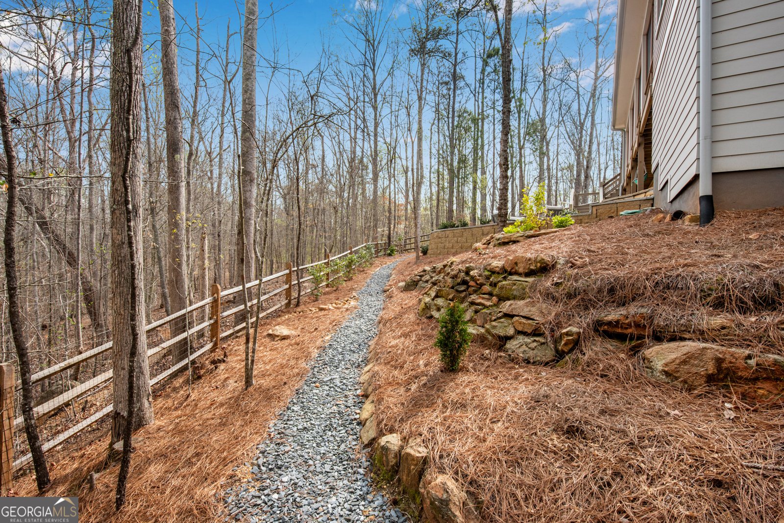12555 Celestine Way Roswell - Photo 55