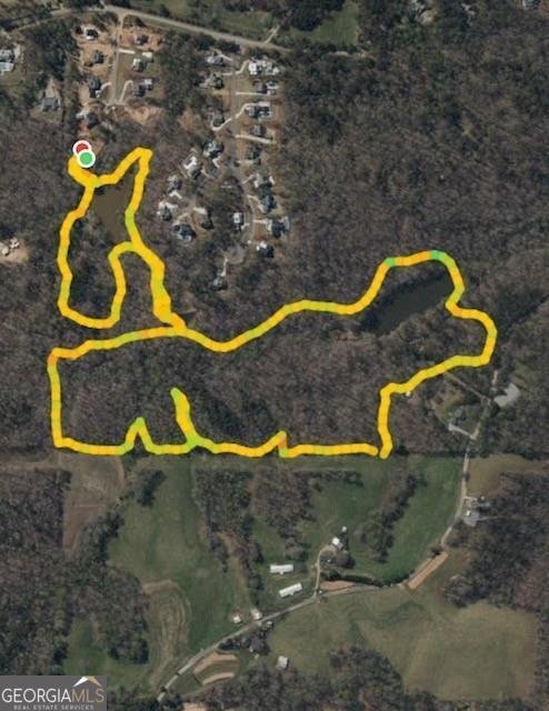 12555 Celestine Way Roswell - Photo 57