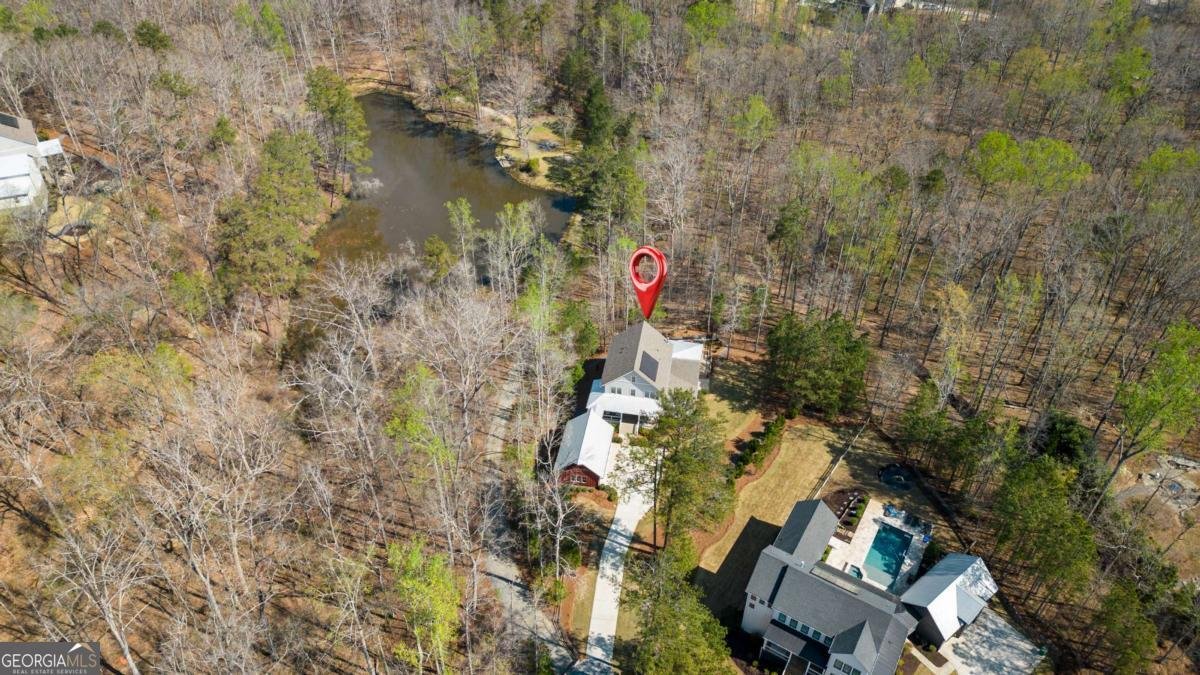 12555 Celestine Way Roswell - Photo 58