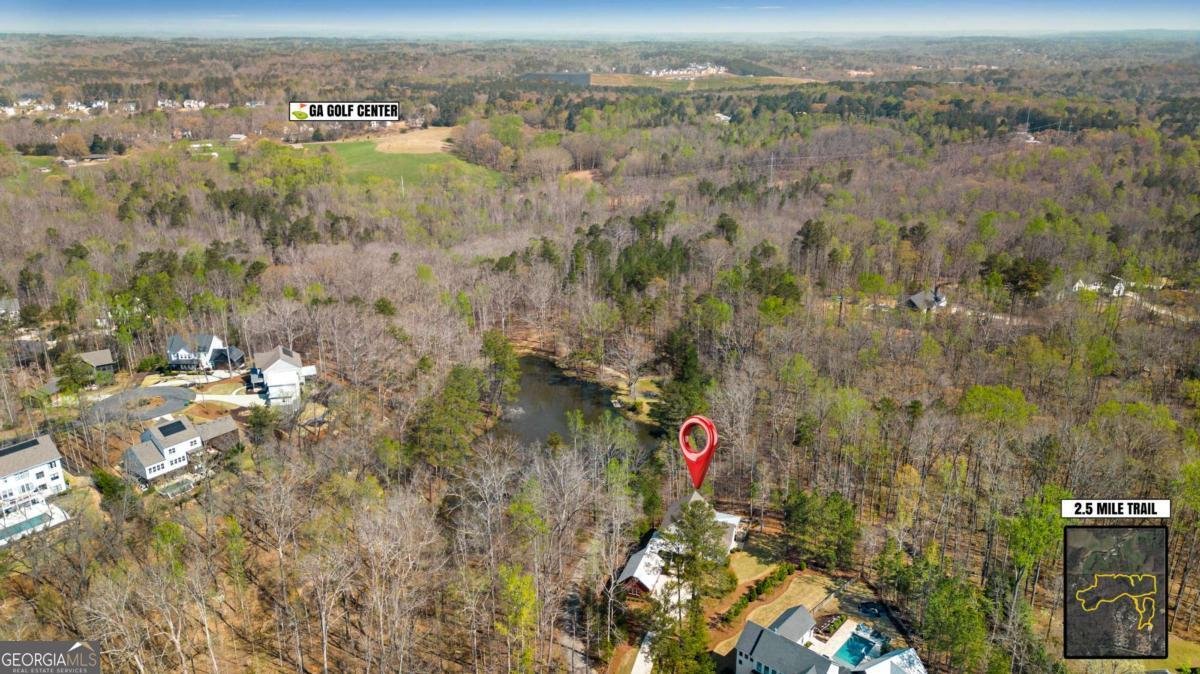 12555 Celestine Way Roswell - Photo 59