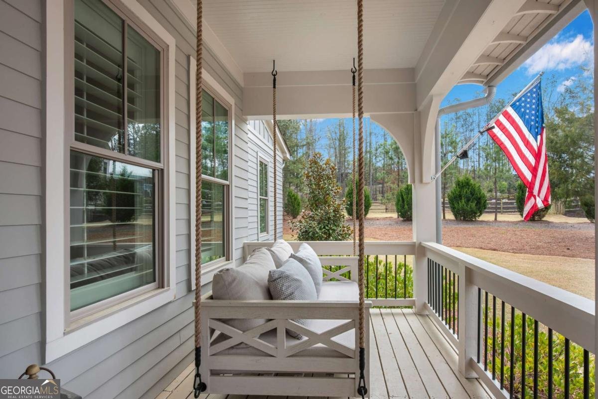 12555 Celestine Way Roswell - Photo 6