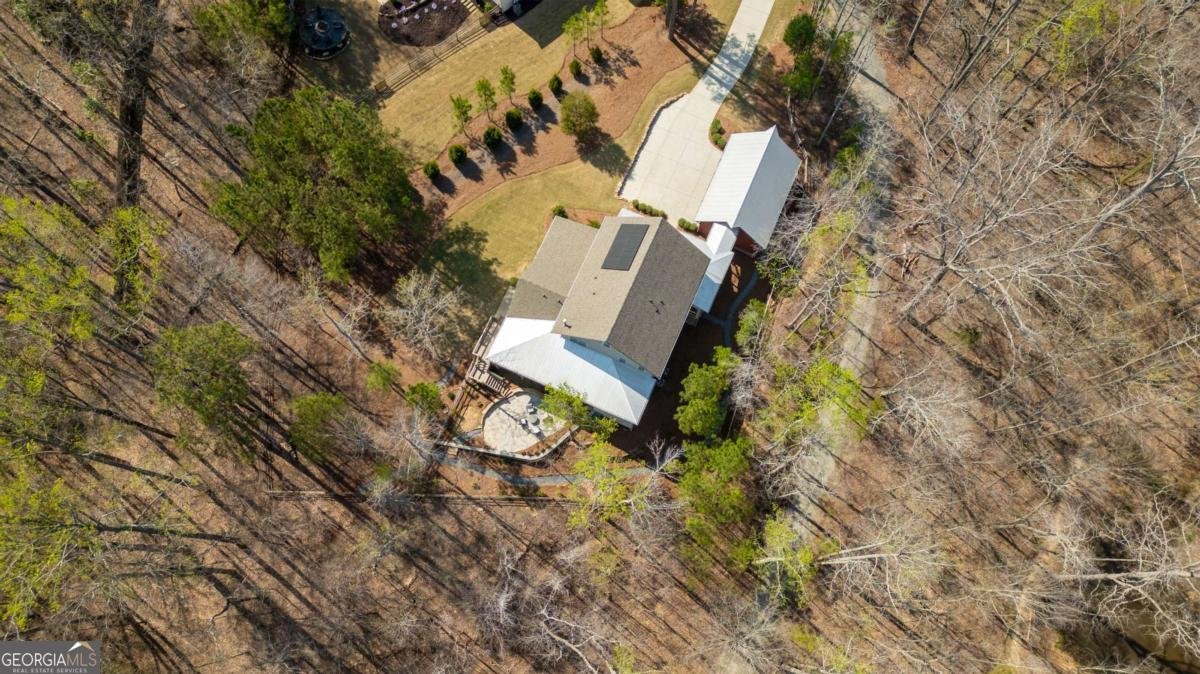 12555 Celestine Way Roswell - Photo 60