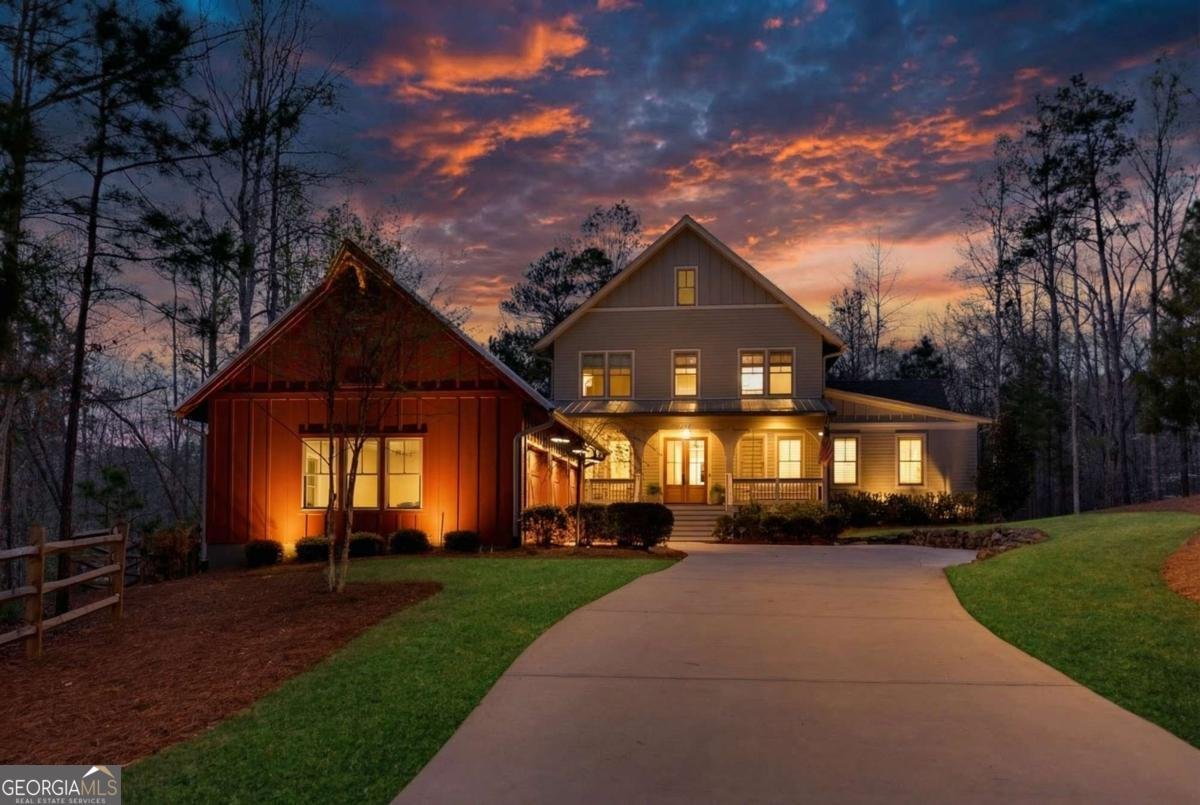 12555 Celestine Way Roswell - Photo 62