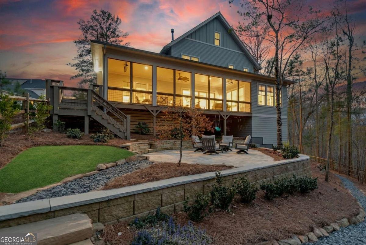 12555 Celestine Way Roswell - Photo 63