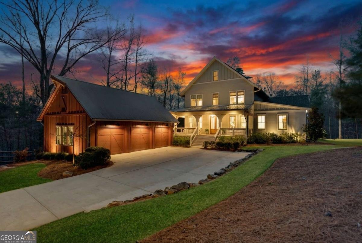 12555 Celestine Way Roswell - Photo 64