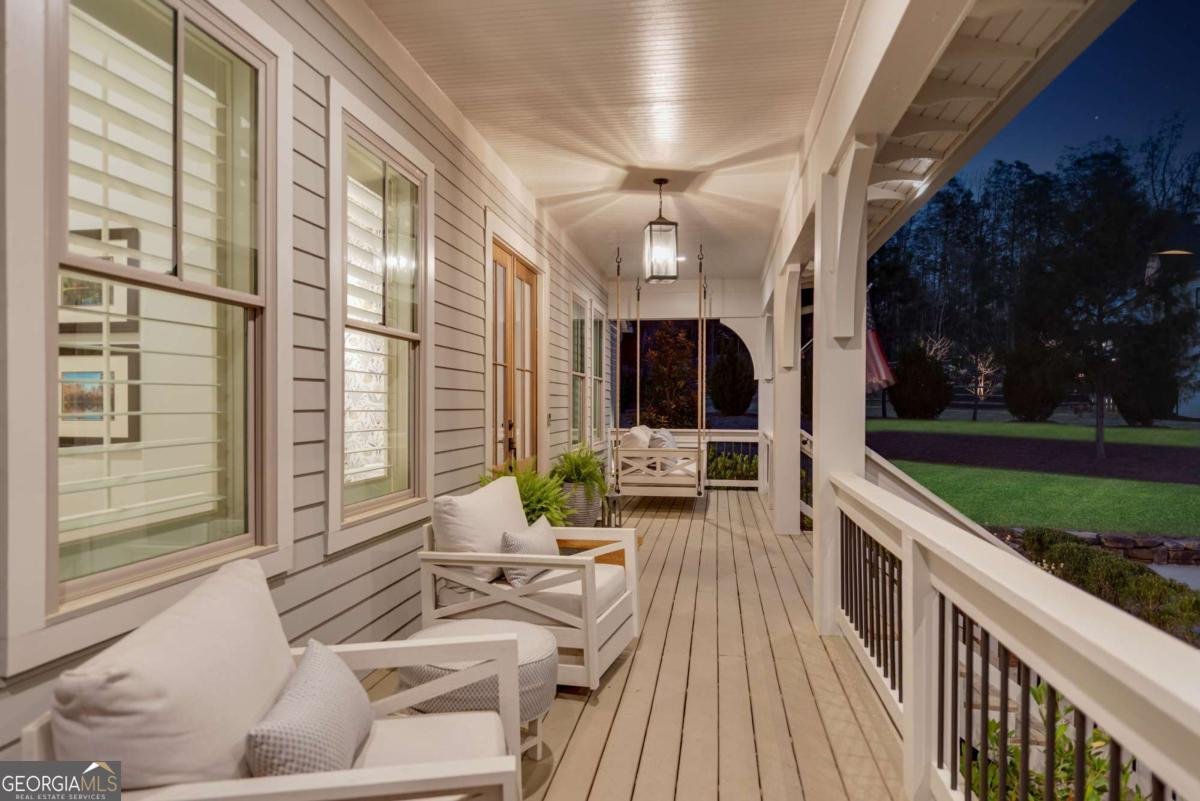 12555 Celestine Way Roswell - Photo 65