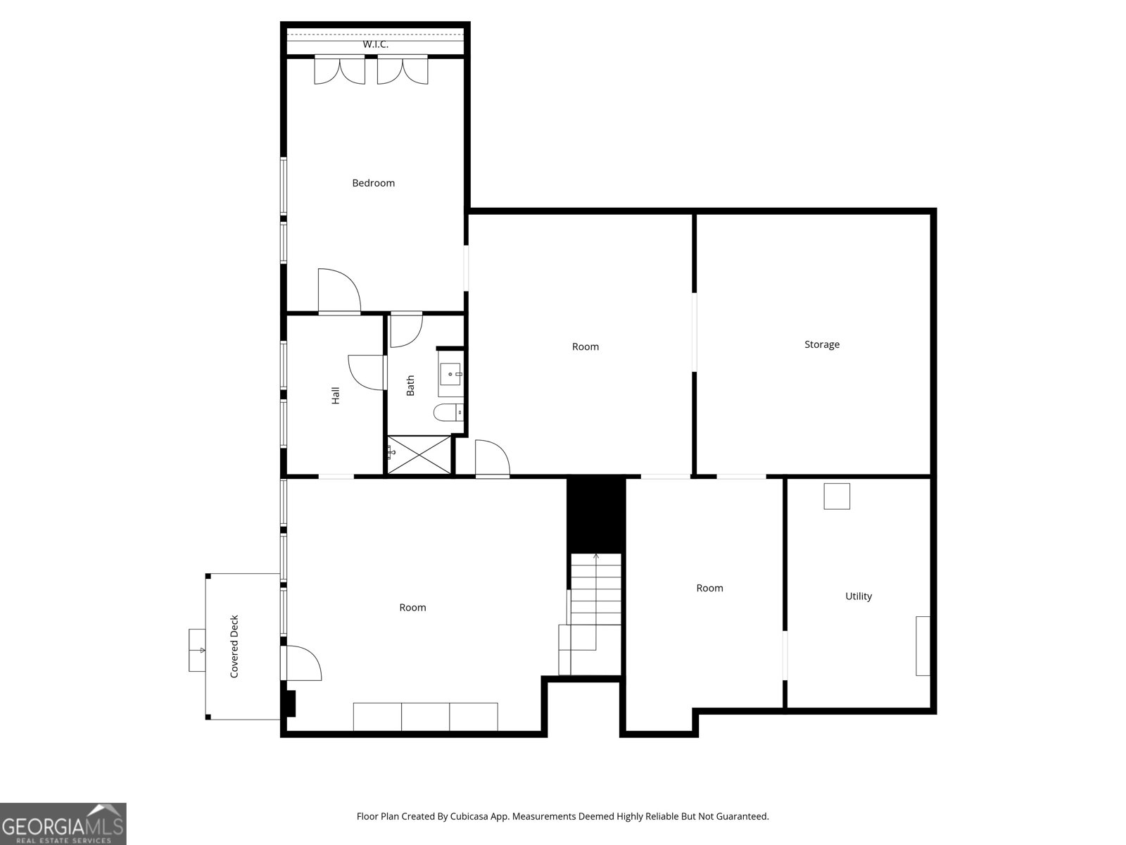 12555 Celestine Way Roswell - Photo 66