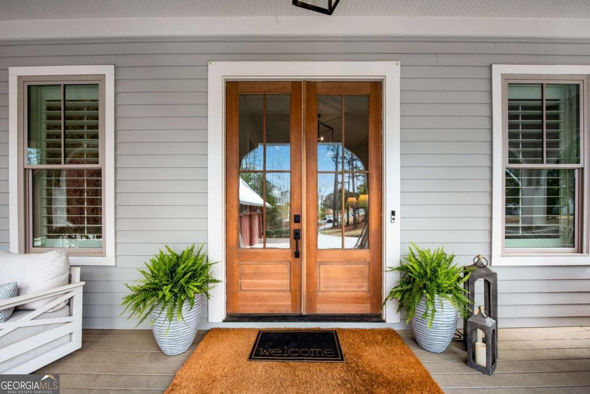 12555 Celestine Way Roswell - Photo 7