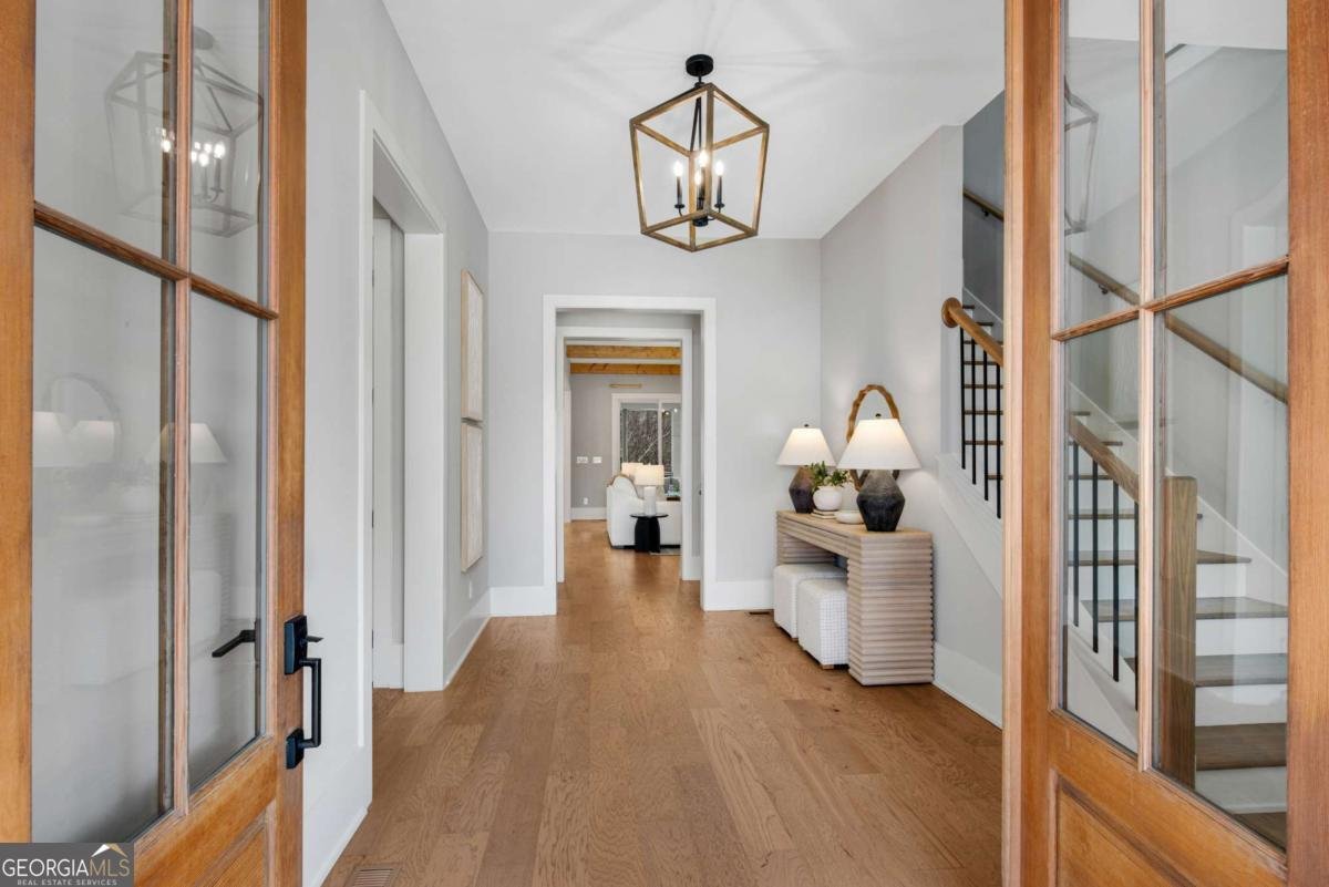 12555 Celestine Way Roswell - Photo 8