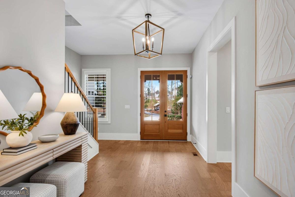 12555 Celestine Way Roswell - Photo 9