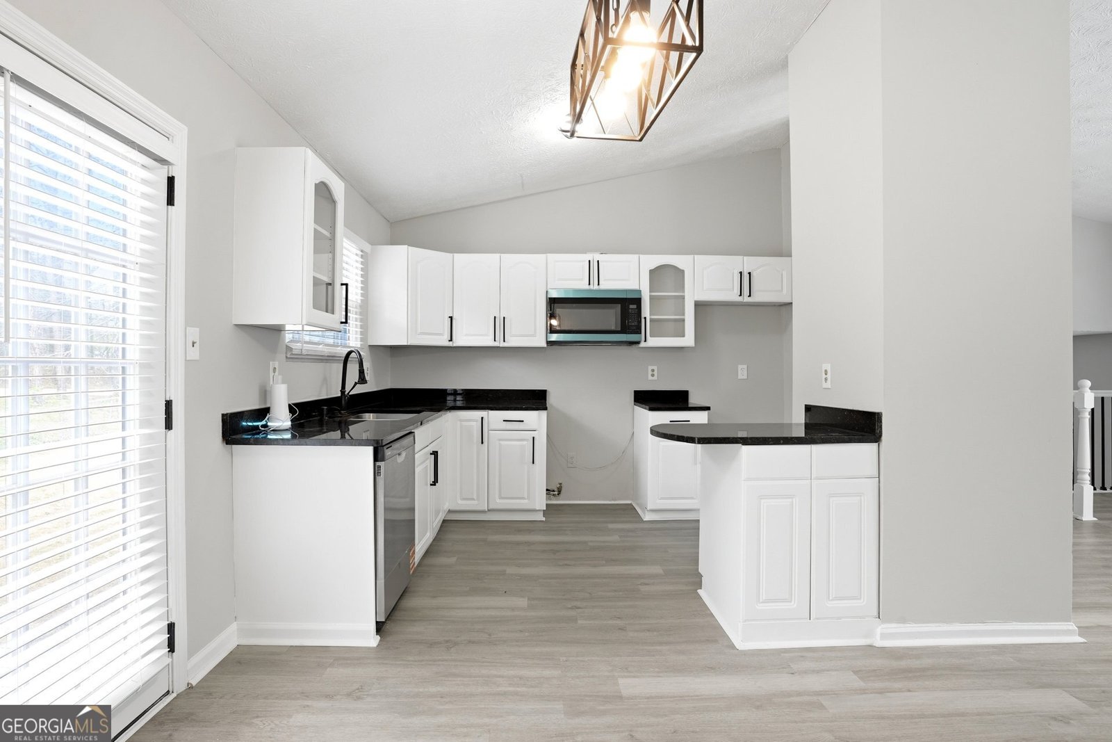 5297 Timor Trail Lithonia - Photo 10