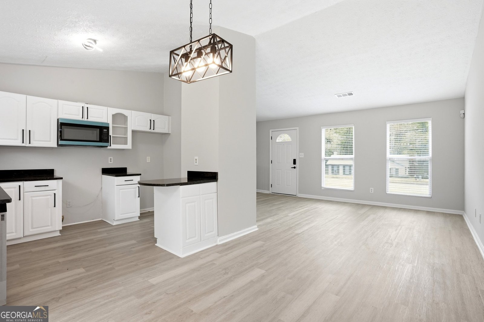 5297 Timor Trail Lithonia - Photo 11