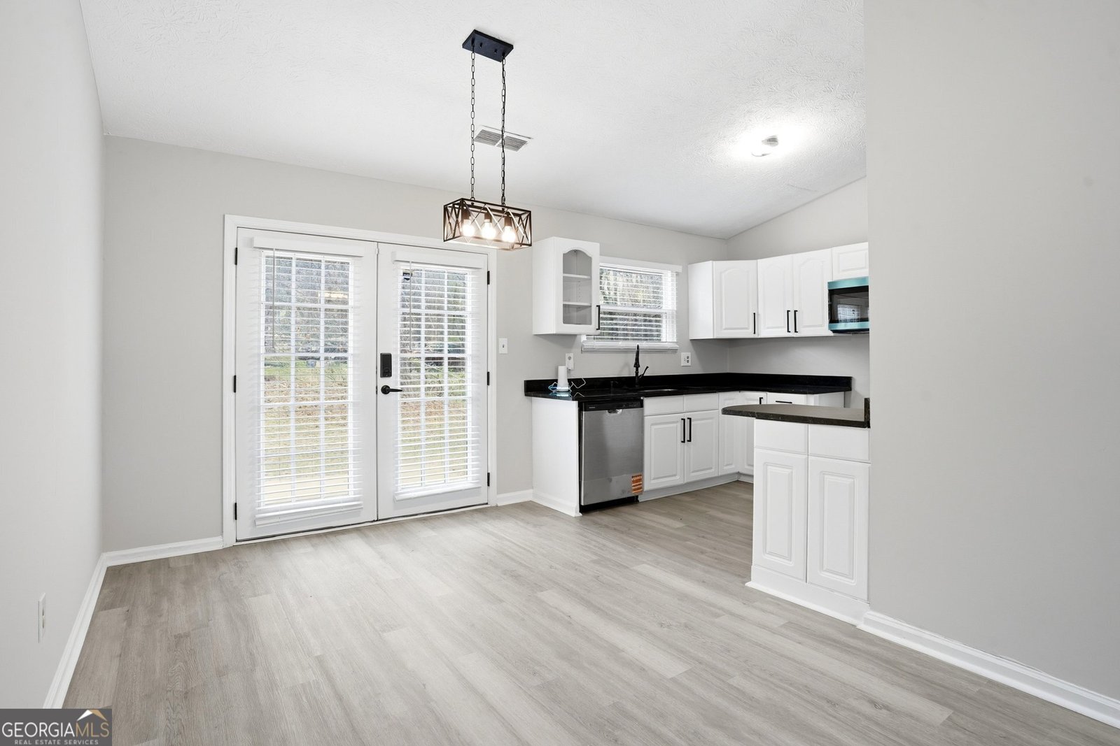 5297 Timor Trail Lithonia - Photo 12