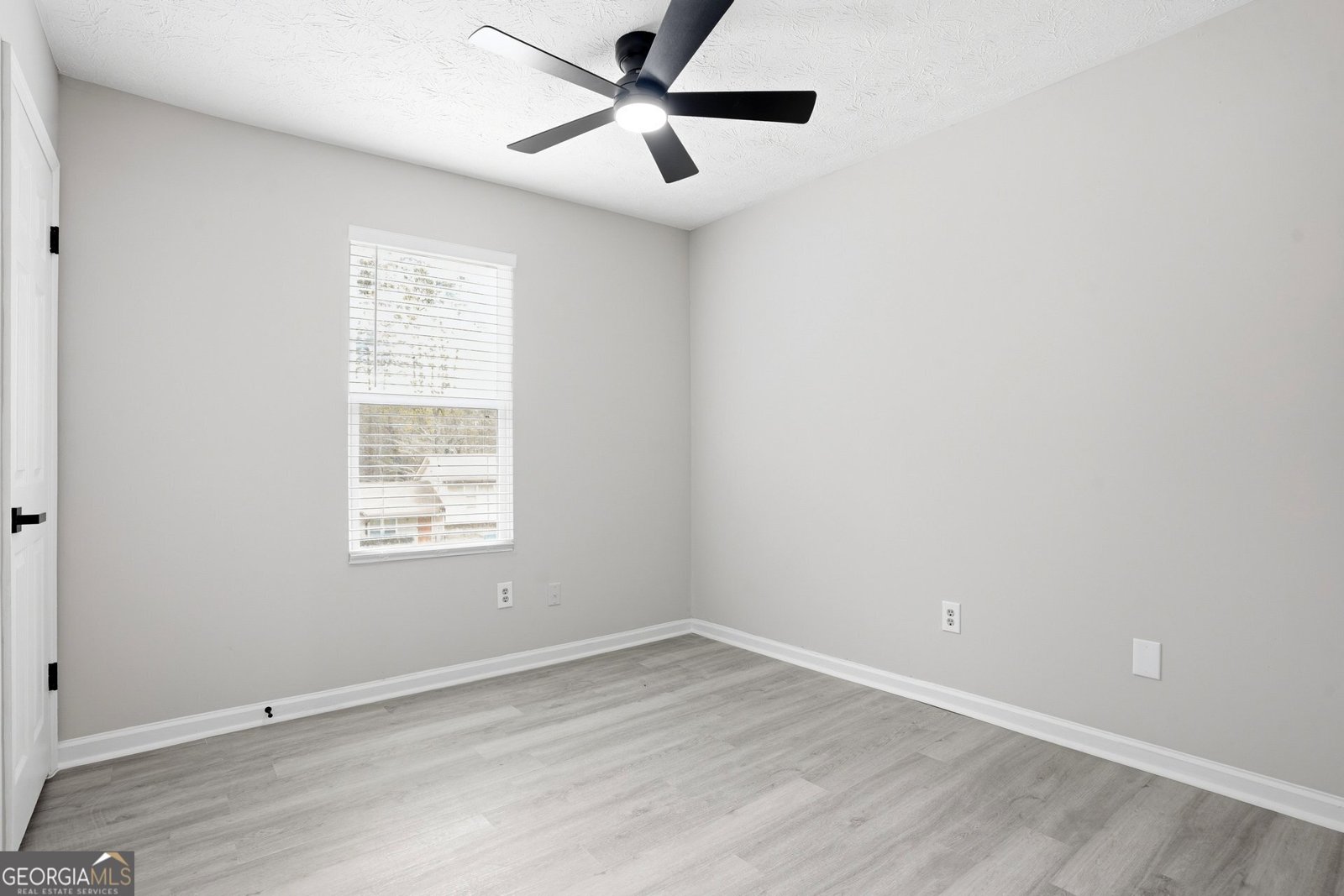 5297 Timor Trail Lithonia - Photo 13