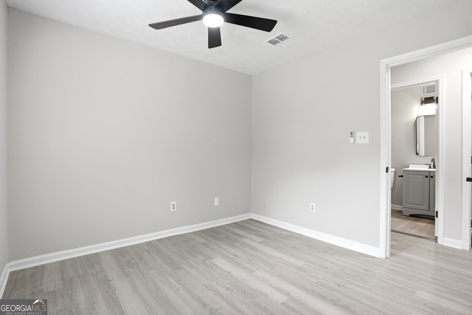 5297 Timor Trail Lithonia - Photo 14