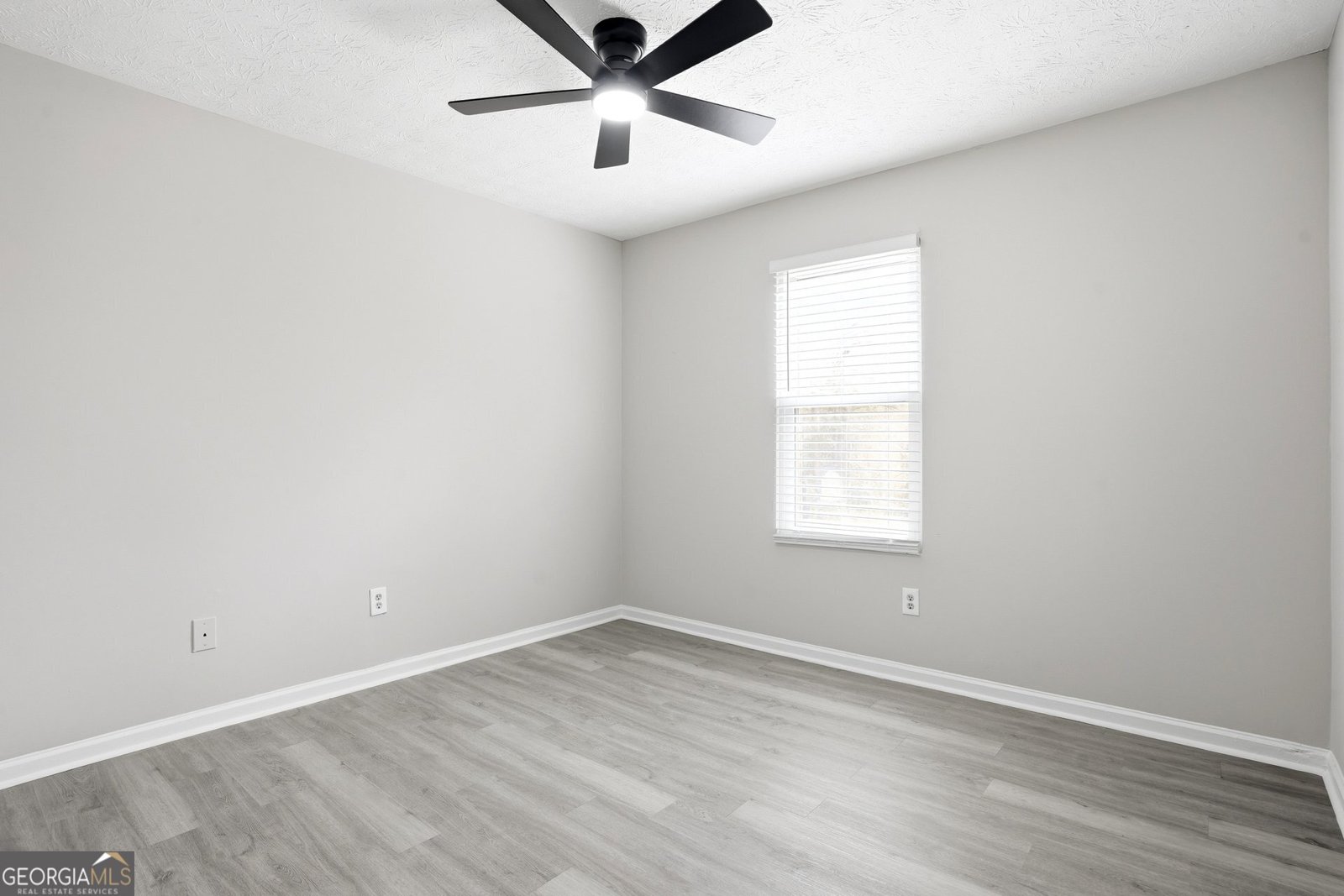 5297 Timor Trail Lithonia - Photo 15