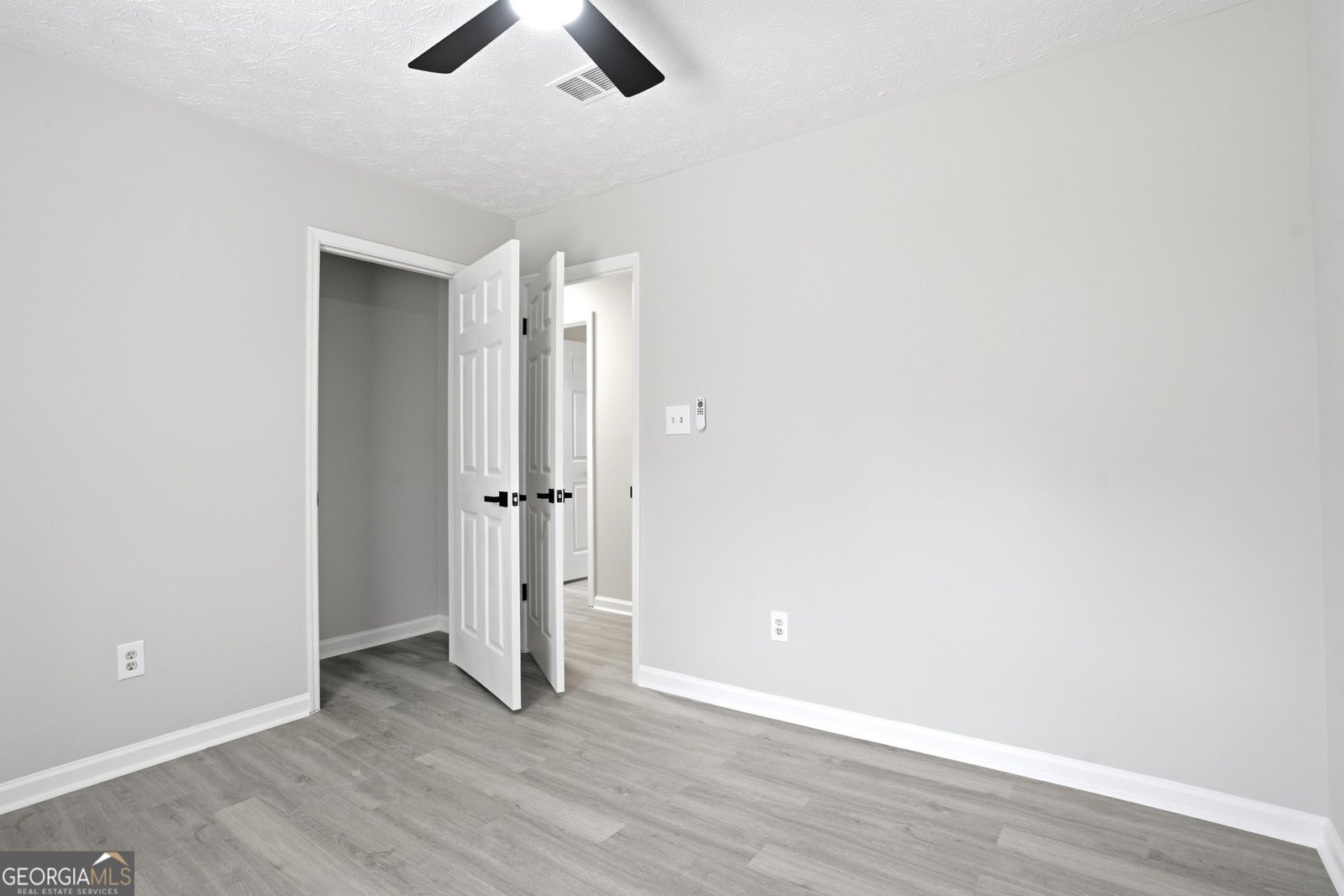 5297 Timor Trail Lithonia - Photo 16