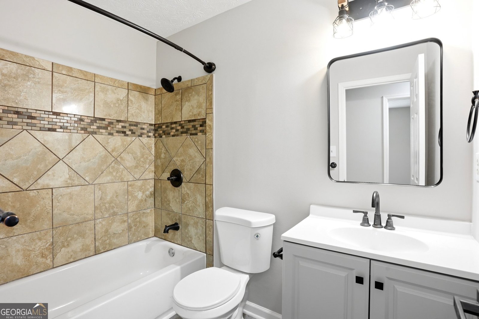 5297 Timor Trail Lithonia - Photo 17