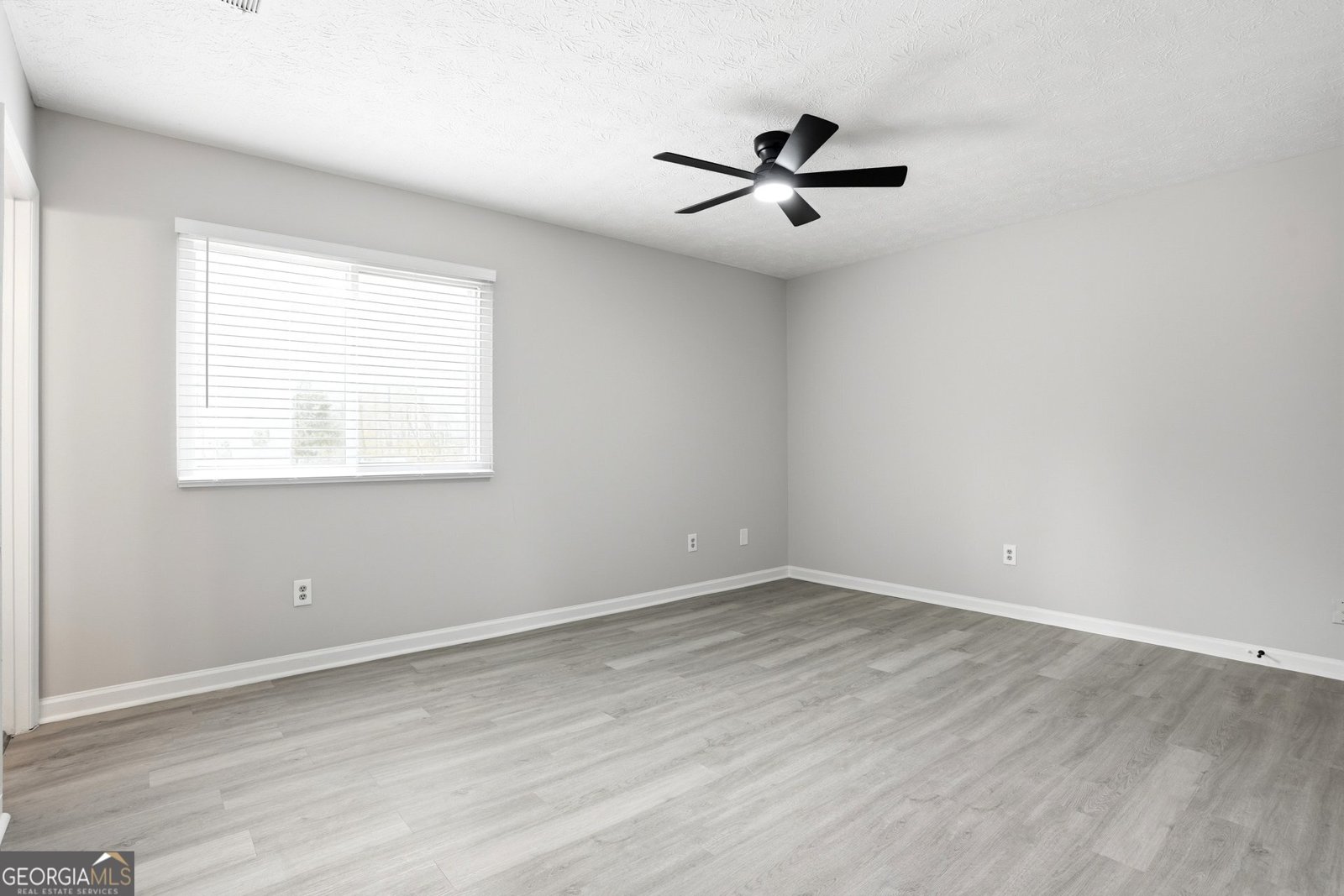 5297 Timor Trail Lithonia - Photo 18