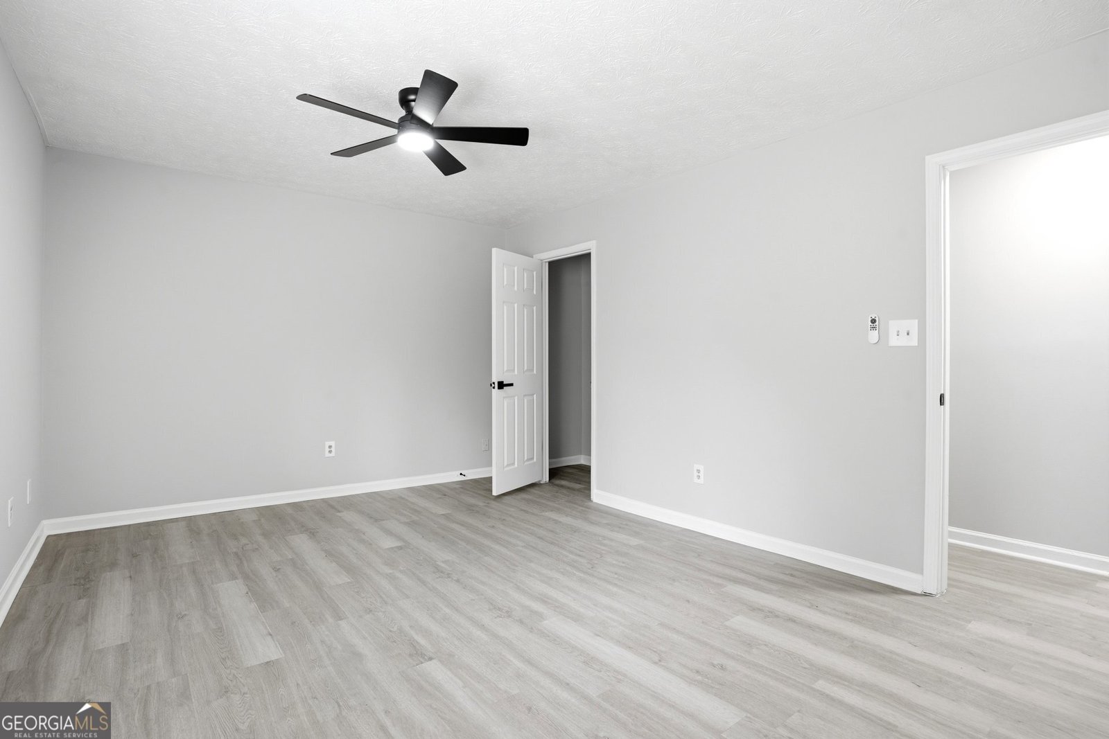 5297 Timor Trail Lithonia - Photo 19