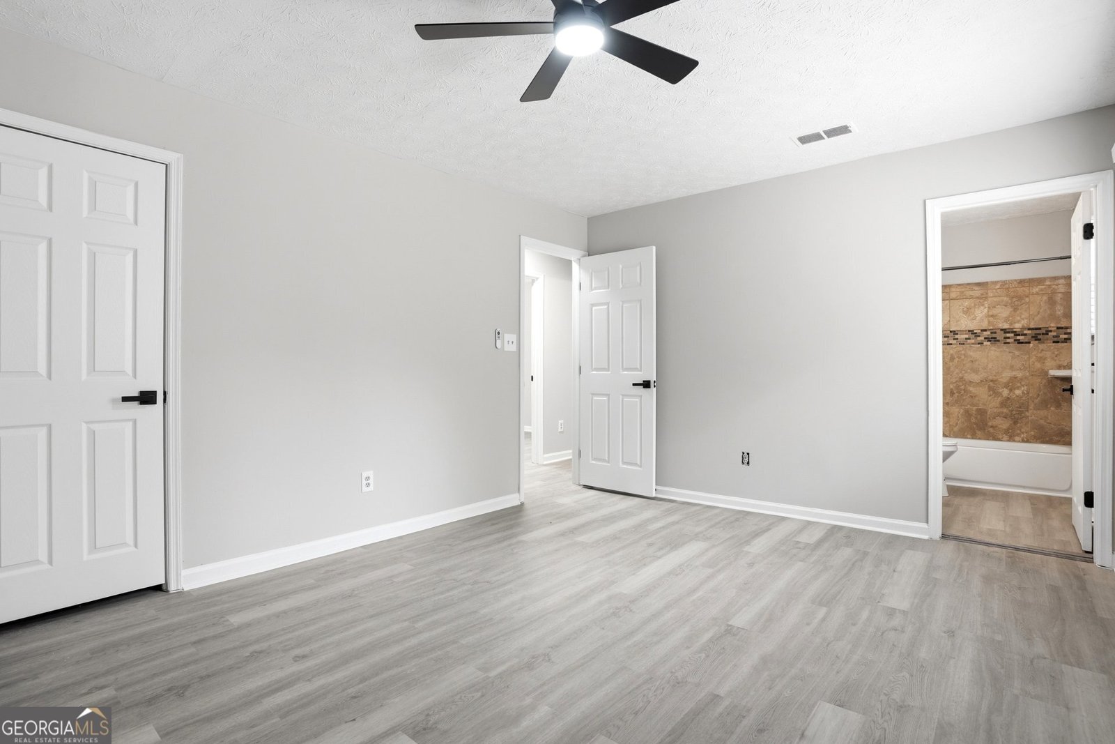 5297 Timor Trail Lithonia - Photo 20