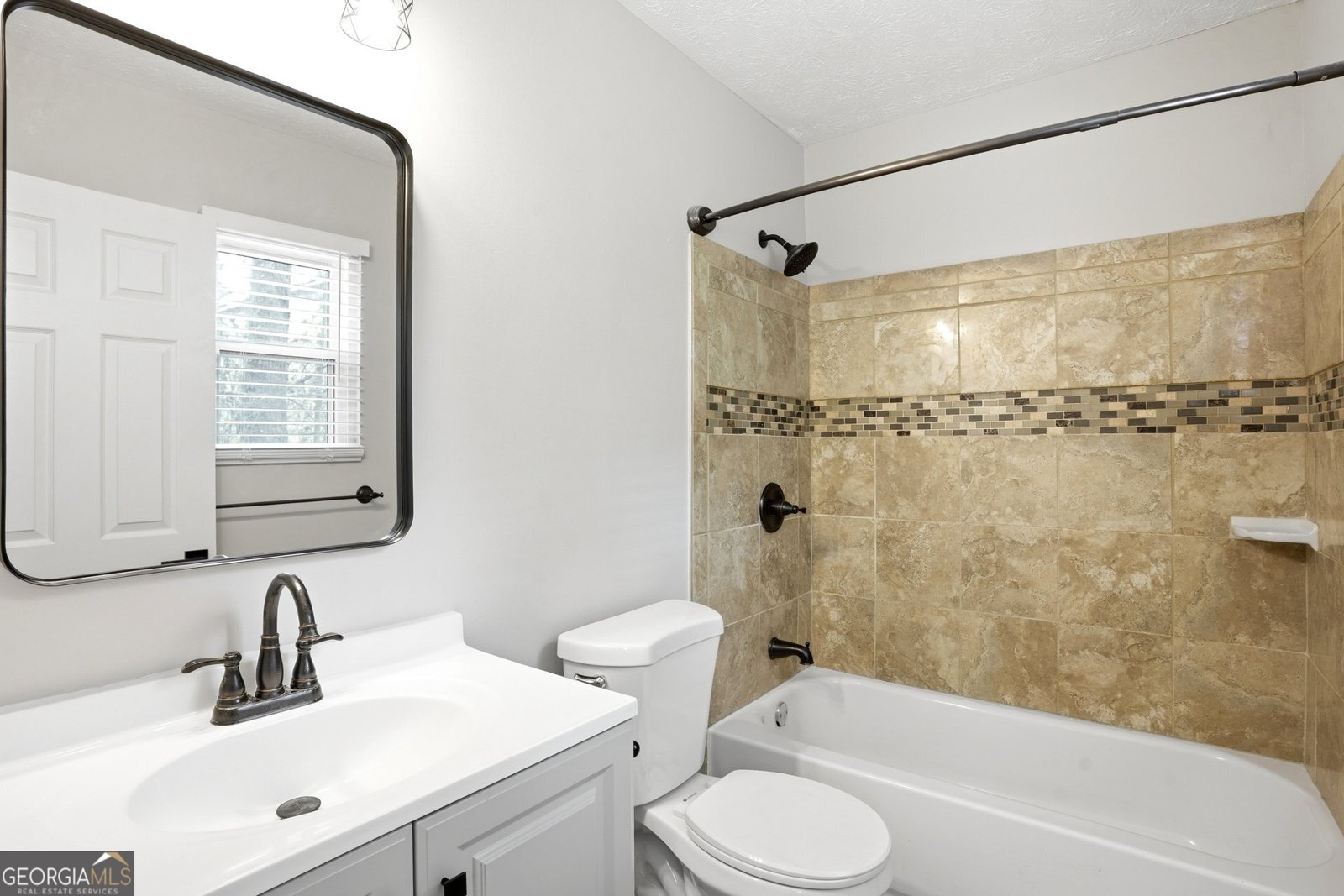 5297 Timor Trail Lithonia - Photo 21