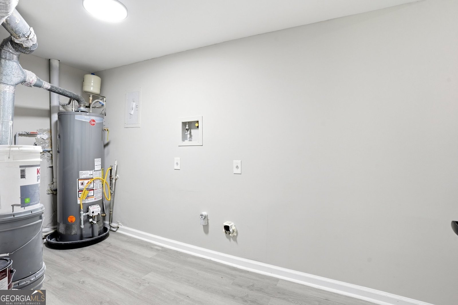 5297 Timor Trail Lithonia - Photo 22