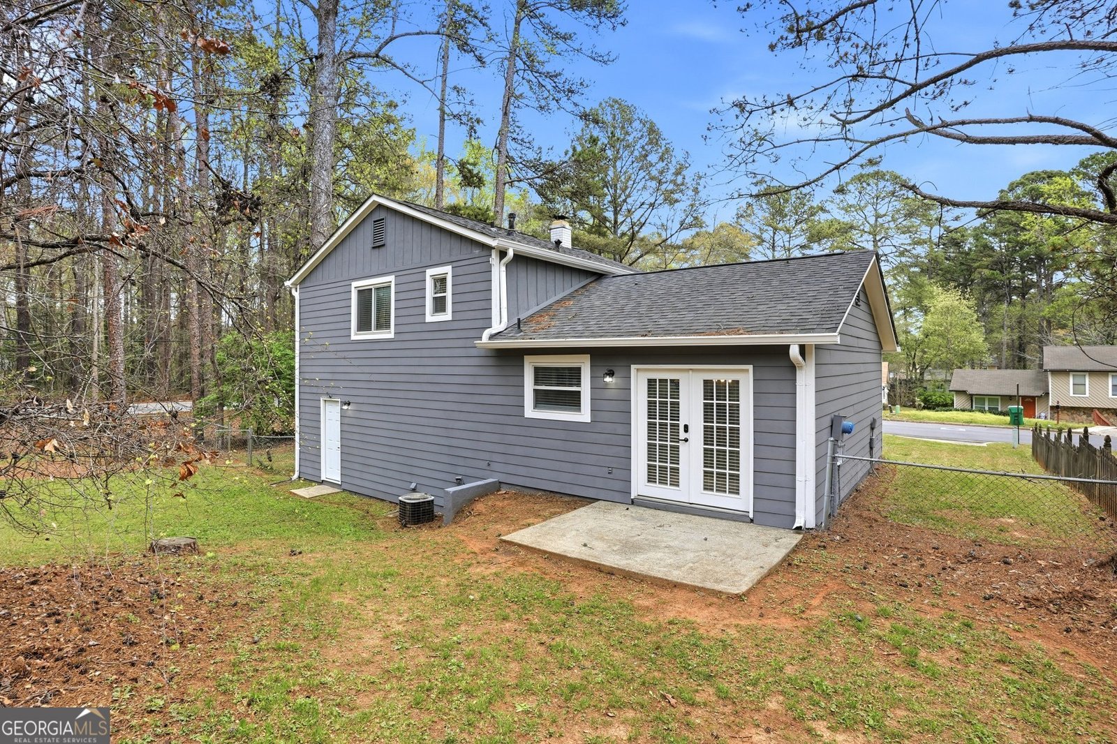 5297 Timor Trail Lithonia - Photo 23